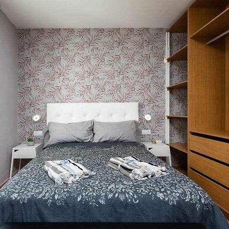 Sunnyland Las Teresitas 3 San Andres  Ngoại thất bức ảnh
