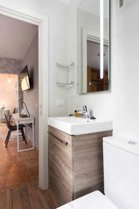 Sunnyland Las Teresitas 3 San Andres  Ngoại thất bức ảnh