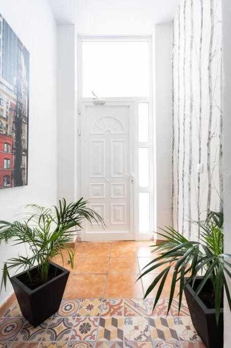 Sunnyland Las Teresitas 3 San Andres  Ngoại thất bức ảnh